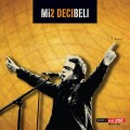 Buy Mi2 - Decibeli CD1 Mp3 Download