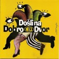 Buy Mi2 - Dobrodošli Na Dvor Mp3 Download