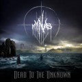 Buy Mynas - Dead To The Unknown Mp3 Download