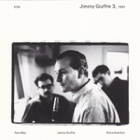 Purchase The Jimmy Giuffre Trio - 1961 CD1