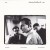 Buy The Jimmy Giuffre Trio - 1961 CD1 Mp3 Download