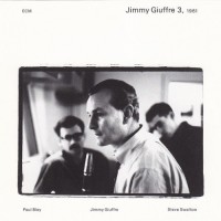 Purchase The Jimmy Giuffre Trio - 1961 CD2