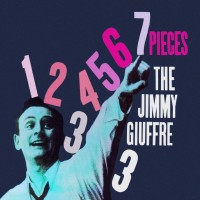 Purchase The Jimmy Giuffre Trio - 7 Pieces (Reissued 2011)