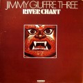 Buy The Jimmy Giuffre Trio - River Chant (Vinyl) Mp3 Download