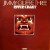 Buy The Jimmy Giuffre Trio - River Chant (Vinyl) Mp3 Download