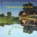 Buy Triangulation - Whirligigs Mp3 Download