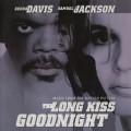 Purchase VA - The Long Kiss Goodnight Mp3 Download