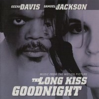 Purchase VA - The Long Kiss Goodnight