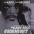 Buy VA - The Long Kiss Goodnight Mp3 Download