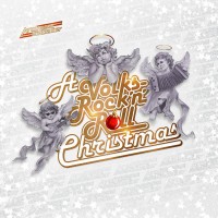 Purchase Andreas Gabalier - A Volks-Rock'n'roll Christmas