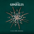 Buy Chilly Gonzales - A Very Chilly Christmas Mp3 Download