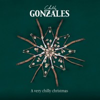 Purchase Chilly Gonzales - A Very Chilly Christmas