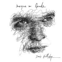 Purchase David Hallyday - Imagine Un Monde