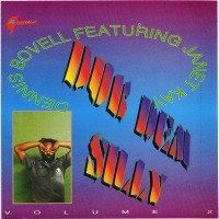 Purchase Dennis Bovell - Dub Dem Silly Vol. 2