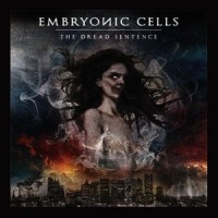 Purchase Embryonic Cells - The Dread Sentence