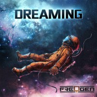 Purchase Freqgen - Dreaming