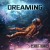 Buy Freqgen - Dreaming Mp3 Download