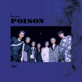 Buy Vav - Poison (EP) Mp3 Download