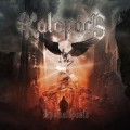 Buy Kalapács - Apokalipszis Mp3 Download