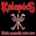 Buy Kalapács - Duhos Nemzedek 2000-2010 Mp3 Download