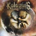 Buy Kalapács - Oszton Mp3 Download