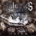 Buy Kalapács - Totem Mp3 Download