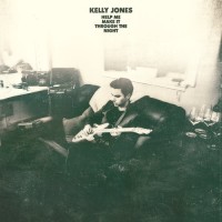 Purchase Kelly Jones - Don't Let The Devil Take Another Day