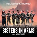 Purchase Mathieu Lamboley - Sisters In Arms (Original Motion Picture Soundtrack) Mp3 Download