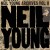 Buy Neil Young - Neil Young Archives Vol. 2 (1972 - 1976) CD2 Mp3 Download