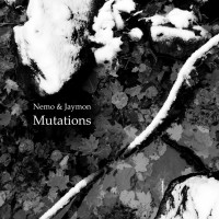 Purchase Nemo & Jaymon - Mutations