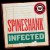 Buy Spineshank - Infected (CDS) Mp3 Download