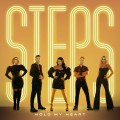 Buy Steps - Hold My Heart Mp3 Download