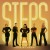 Buy Steps - Hold My Heart Mp3 Download