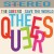 Buy The Queers - Save The World Mp3 Download