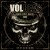 Buy Volbeat - Rewind, Replay, Rebound: Live In Deutschland Mp3 Download