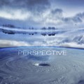 Buy Claudio Pietronik - Perspective Mp3 Download