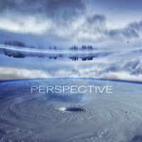 Purchase Claudio Pietronik - Perspective