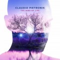 Buy Claudio Pietronik - The Seed Of Life Mp3 Download