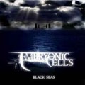 Buy Embryonic Cells - Black Seas Mp3 Download