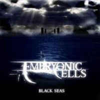 Purchase Embryonic Cells - Black Seas
