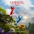 Buy Frida Johansson & Henrik Oja - Unravel Two Mp3 Download