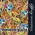 Buy Grainne Duffy - Voodoo Blues Mp3 Download