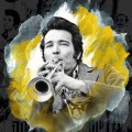 Buy Herb Alpert - Herb Alpert Is... CD1 Mp3 Download