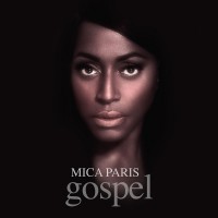 Purchase Mica Paris - Gospel