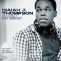 Buy Isaiah J. Thompson - Plays The Music Of Buddy Montgomery Mp3 Download