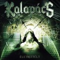 Buy Kalapács - Eletreitelt Mp3 Download