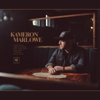 Purchase Kameron Marlowe - Kameron Marlowe (EP)