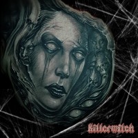 Purchase Killerwitch - Killerwitch