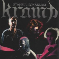 Purchase Kramp - Istanbul Sokaklari