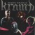 Buy Kramp - Istanbul Sokaklari Mp3 Download